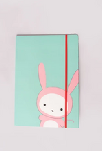 Load image into Gallery viewer, A4 card file/folder
